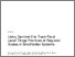 [thumbnail of 864. remotesensing-13-05108-with-cover.pdf]
