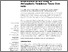 [thumbnail of 868. feart-09-615325.pdf]
