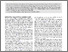 [thumbnail of 931. s42949-021-00024-y.pdf]