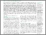 [thumbnail of 945. 1-s2.0-S2542519621001352-main.pdf]