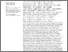[thumbnail of 950. ten-new-insights-in-climate-science-2020-a-horizon-scan.pdf]