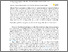 [thumbnail of 500. religions-11-00456.pdf]