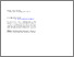 [thumbnail of 537. s12646-020-00554-y.pdf]