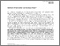 [thumbnail of 622. swaminathan-shastri-2020-special-section-on-politics-and-society-between-elections.pdf]
