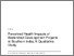 [thumbnail of 756. ijerph-17-03448-with-cover.pdf]