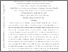 [thumbnail of 772. 1908.01595v1.pdf]