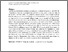 [thumbnail of 794. s41027-020-00282-x.pdf]