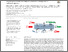 [thumbnail of 856. 1-s2.0-S0048969720344004-main.pdf]