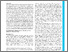 [thumbnail of 893. bio052316.pdf]