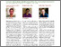 [thumbnail of 895. 1-s2.0-S2590332220300476-main.pdf]