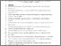 [thumbnail of 937. 1-s2.0-S1877343520300129-am.pdf]