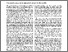 [thumbnail of 380. 0007.pdf]
