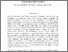 [thumbnail of 412. Farmer-Producer_Companies.pdf]