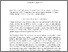 [thumbnail of 450. Climate_Change_and_Agriculture.pdf]