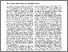 [thumbnail of 458. 1763.pdf]