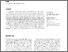 [thumbnail of 769. washdev0090338.pdf]