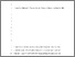 [thumbnail of 773. 1-s2.0-S1550742418300332-am.pdf]