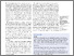 [thumbnail of 870. 1-s2.0-S2542519618302468-main.pdf]