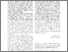 [thumbnail of 444. Sociology Health   Illness - 2017 - Chattopadhyay - Deomampo  D  Transnational Reproduction  Race  Kinship  and Commercial.pdf]