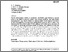 [thumbnail of 465. srinivas-et-al-2019-from-single-screen-to-youtube-tracking-the-regional-blockbuster.pdf]