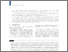 [thumbnail of 652. ssrn-3136294.pdf]