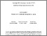 [thumbnail of 673. cwpe1705.pdf]