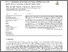 [thumbnail of 811. 1-s2.0-S0047259X17307443-main.pdf]