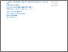 [thumbnail of 848. 3278721.3278738.pdf]