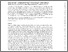 [thumbnail of 912. czy008.pdf]