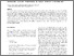 [thumbnail of 921. Working_together_in_small-scale_fisheries_harnessi.pdf]