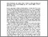 [thumbnail of 364. sriraman-2017-book-review-anton-n-oleinik-the-invisible-hand-of-power-an-economic-theory-of-gatekeeping.pdf]