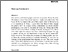 [thumbnail of 366. sundaram-2017-graphic-bodies-picturing-feminised-pathology-narrating-resistance.pdf]