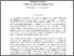 [thumbnail of 414. Agricultural_Extension_and_Women_Farmers.pdf]