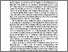 [thumbnail of 459. bhattacharjee-2017-book-review-r-srivatsan-2015-seva-saviour-and-state-caste-politics-tribal-welfare-and-capitalist.pdf]
