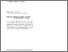 [thumbnail of 705. s40622-017-0160-x.pdf]