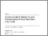 [thumbnail of 867. sustainability-09-01551-with-cover.pdf]