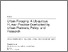 [thumbnail of 889. sustainability-09-01884-with-cover.pdf]