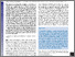 [thumbnail of 903. thutupalli-et-al-2017-farming-and-public-goods-production-in-caenorhabditis-elegans-populations.pdf]