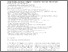 [thumbnail of 943. Remote Sens Ecol Conserv - 2017 - Pettorelli - Remote Sensing in Ecology and Conservation  three years on.pdf]