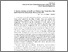 [thumbnail of 484. mishra-2015-v-sujatha-sociology-of-health-and-medicine-new-perspectives.pdf]