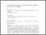[thumbnail of 762. 616-1-5006-4-10-20160329.pdf]