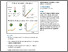 [thumbnail of 787. 1-s2.0-S2211124716312128-main.pdf]
