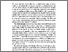 [thumbnail of 467. natrajan-2015-book-review-suryakant-waghmore-2013-civility-against-caste-dalit-politics-and-citizenship-in-western-india.pdf]