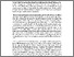 [thumbnail of 502. 0959-0962.pdf]
