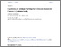 [thumbnail of 616. Experiences of Individuals Suffering from Obsessive Compulsive Di.pdf]