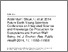 [thumbnail of 930. ijerph-12-02088-with-cover.pdf]