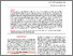 [thumbnail of 476. from_regulation_to_management_and_back_again_.3.pdf]