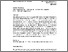 [thumbnail of 398. routray-2013-engaging-the-long-1980s-on-the-emergence-of-the-mission-mode-of-state-fabrication-in-india.pdf]