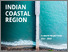 [thumbnail of Web-V2-Coastal-Booklet.pdf]