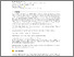 [thumbnail of 160. LIPIcs.MFCS.2022.70.pdf]